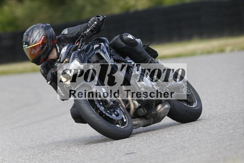 /20 27.05.2025 FREERIDE Training ADR/Gruppe M/13